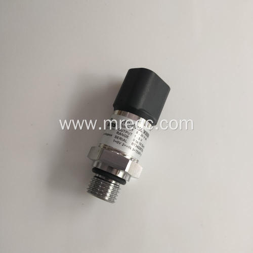 3101H0010G0K800001 Gems Pressure Transmitter